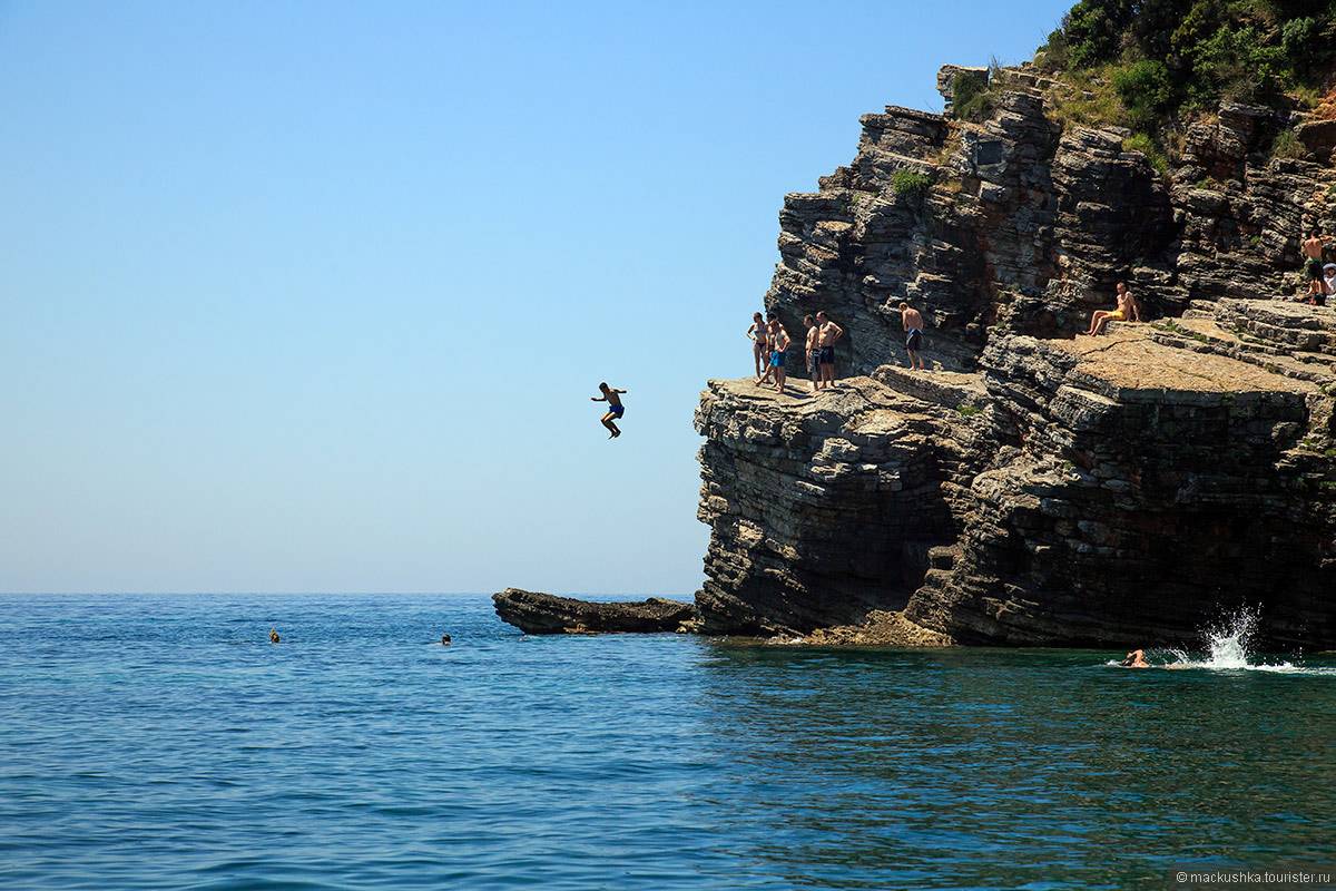 Budva